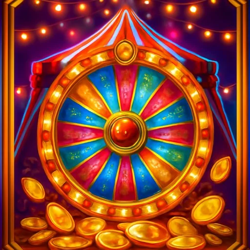 kkbd APK-তে দ্রুত মেনু খোলা