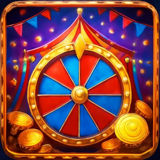 kkbd নোটিফিকেশন বন্ধের পর্দা