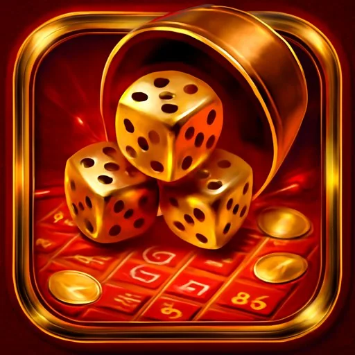 kkbd APK ইনস্টল স্ক্রিন
