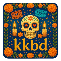 kkbd ডেটা সুরক্ষা